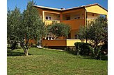 Zasebna nastanitev Peruški Hrvaška